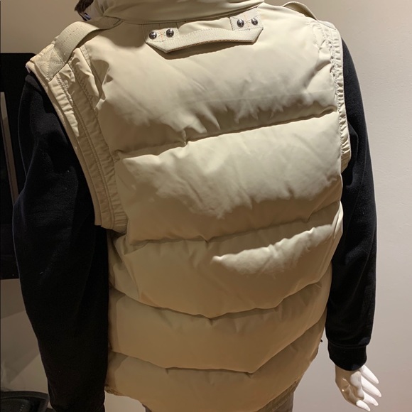 Perajumper vest - Picture 2 of 6